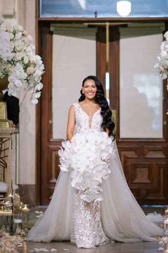 Florist «Raining Roses Productions», reviews and photos, 3506 St Valentine Way #4, Orlando, FL 32811, USA