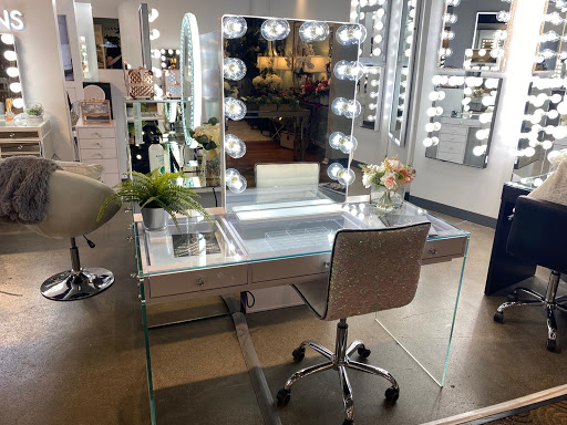 Furniture Store «5 star furniture plus», reviews and photos, 2128 S Buckner Blvd, Dallas, TX 75227, USA