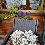 Photo n°1 de l'avis de Alessandro.a fait le 27/09/2020 à 14:33 sur le  Sella-Alm à Sëlva