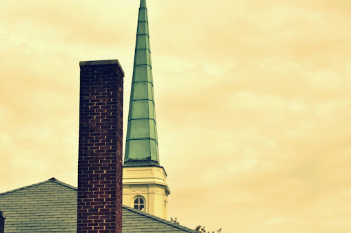 Roofing Contractor «Reliable Residential Roofing & Guttering Systems, Inc», reviews and photos, 1661 Jaggie Fox Way, Lexington, KY 40511, USA