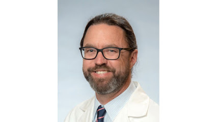 Keith Schwager, MD