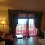 Photo n°3 de l'avis de martina.i fait le 18/10/2019 à 07:03 sur le  Poggio dei Medici Toscana à Scarperia e San Piero