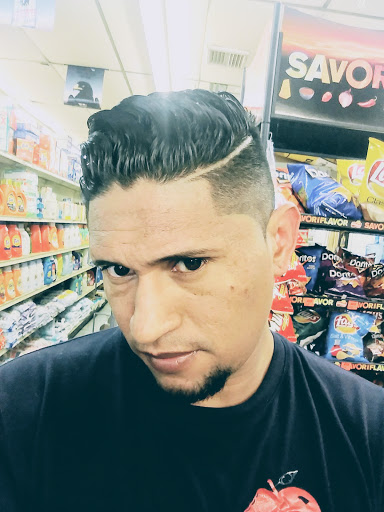 Broad Street Supermarket, 170 Broad St, Staten Island, NY 10304, USA, 