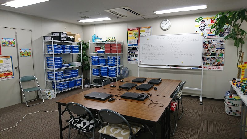 プロ家庭教師のDIC学園 広島校
