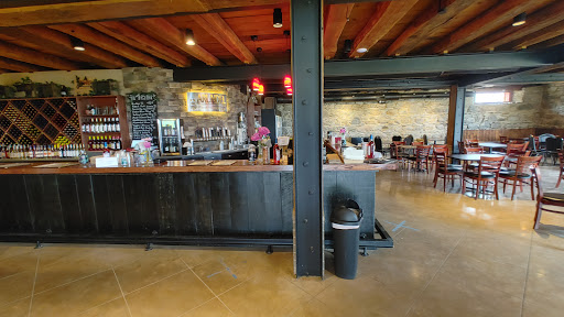 Winery «Arundel Cellars & Brewing Co», reviews and photos, 11727 E Main St, North East, PA 16428, USA