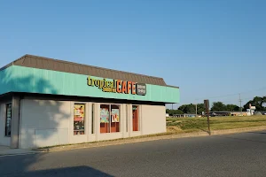 Tropical Smoothie Cafe, Elkton image