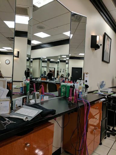 Department Store «JCPenney», reviews and photos, 23415 Three Notch Rd #2016, California, MD 20619, USA