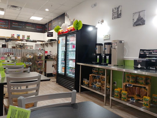 Outlet Mall «Tanger Outlet Westbrook», reviews and photos, 314 Flat Rock Pl, Westbrook, CT 06498, USA