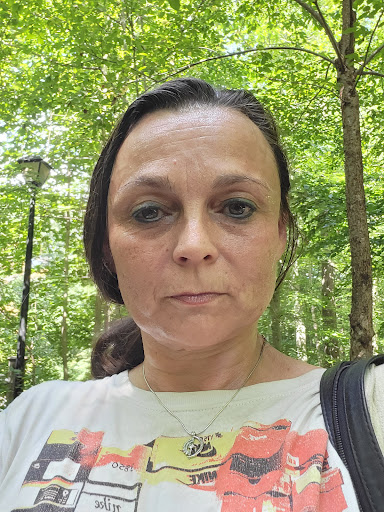 Park «Louise F Cosca Regional Park», reviews and photos, 11000 Thrift Rd, Clinton, MD 20735, USA