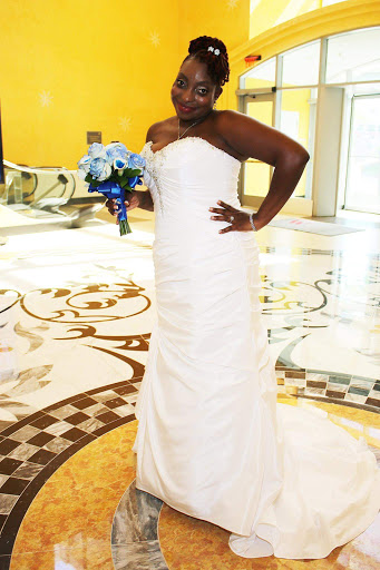 Bridal Shop «Alfred Angelo Bridal», reviews and photos, 1500 Pleasant Valley Rd, Manchester, CT 06040, USA