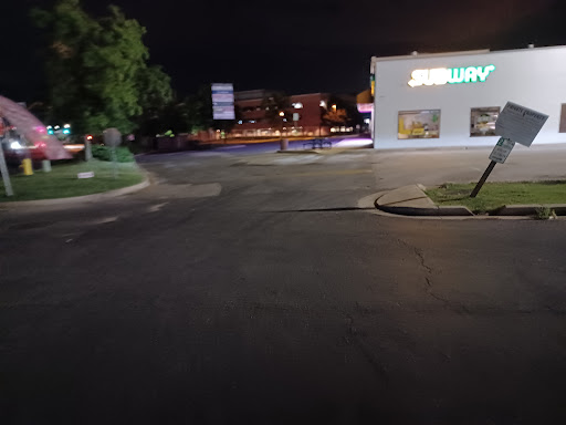 Used Book Store «Book Nook», reviews and photos, 143 Delaware Ave, Glen Burnie, MD 21061, USA