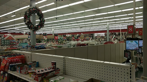 Craft Store «Michaels», reviews and photos, 25310 Marguerite Pkwy, Mission Viejo, CA 92692, USA