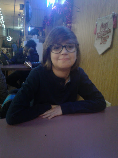 Bowling Alley «Pawnee Lanes», reviews and photos, 956 Broadway Ave, Bedford, OH 44146, USA