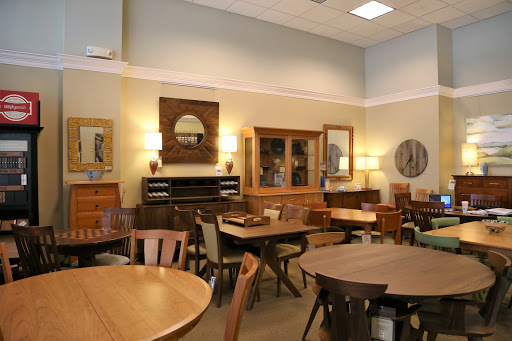 Furniture Store «Creative Classics Furniture», reviews and photos, 906 King St, Alexandria, VA 22314, USA