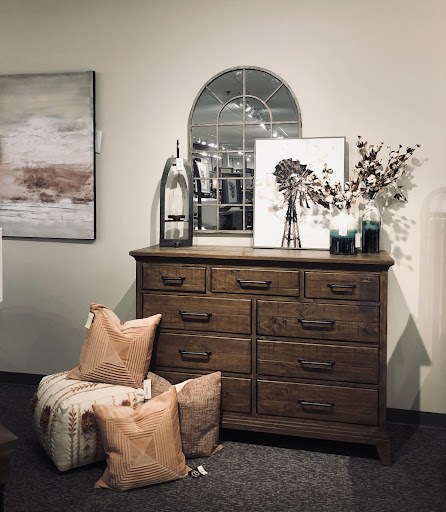 Furniture Store «La-Z-Boy Furniture Galleries», reviews and photos, 9605 Kingston Pike, Knoxville, TN 37922, USA