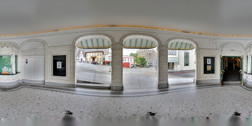 Performing Arts Theater «Rialto Theater - Broadway Center for the Performing Arts», reviews and photos, 310 S 9th St, Tacoma, WA 98402, USA