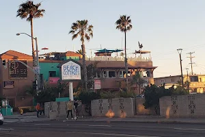 Pacific Beach Marketplace image