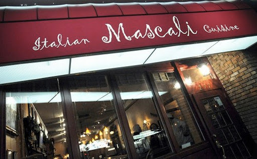Mascali Restaurant & Specialty Market, 277 Larkfield Rd, East Northport, NY 11731, USA, 