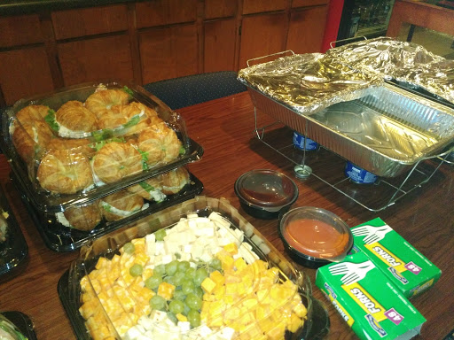 Tobacco Shop «Tobacco Habana», reviews and photos, 4950 FM 1960, Houston, TX 77069, USA