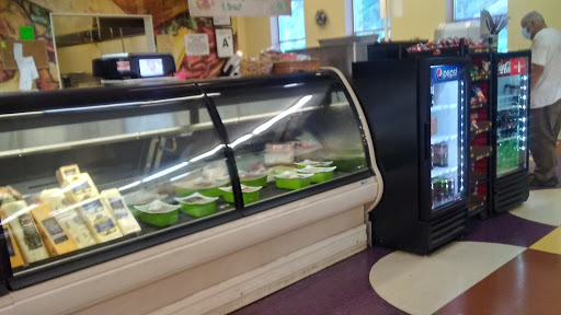 Grocery Store «Country Mart», reviews and photos, 913 Taylorsville Rd, Taylorsville, KY 40071, USA