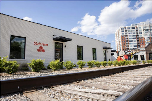 Insurance Agency «Carmen Ritz - State Farm Insurance Agent», reviews and photos