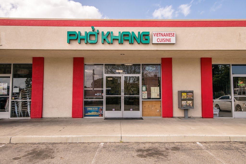 Pho Khang 95054