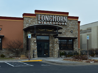 LongHorn Steakhouse