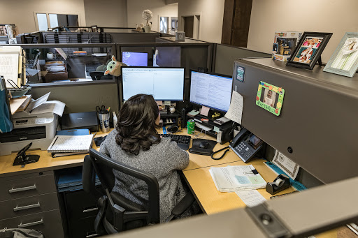 Family Law Attorney «New Mexico Legal Group, P.C.», reviews and photos