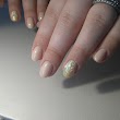 Nagelstudio Passau