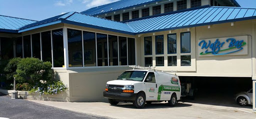 Plumber «KRK Enterprises Inc», reviews and photos, 3102 Enterprise Rd, Fort Pierce, FL 34982, USA