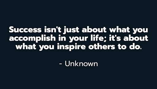 Divorce Lawyer «Law Office of Dennis R. Vetrano, Jr., LLC», reviews and photos