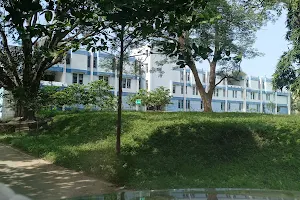 Nirala Chatrawas B.Tech 1st year Hostel image