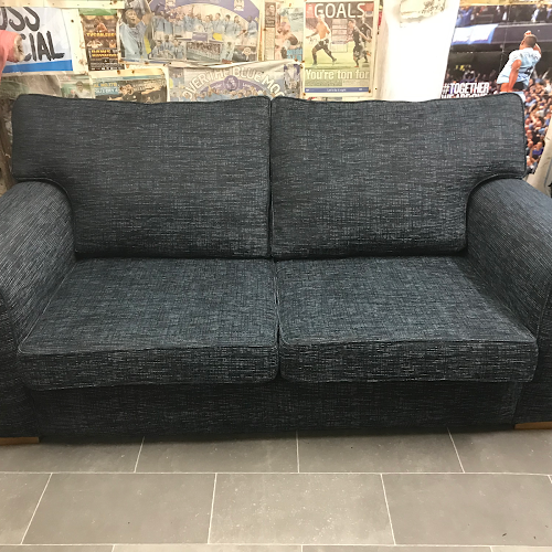 Brennan's Upholstery Services - Furniture store