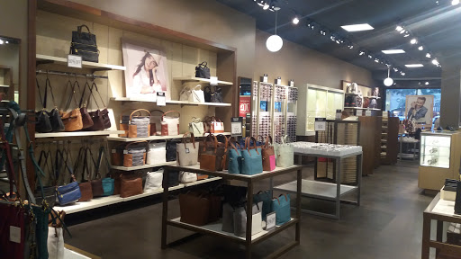 Watch Store «Fossil Outlet Store», reviews and photos, 15567 FL-535, Orlando, FL 32821, USA