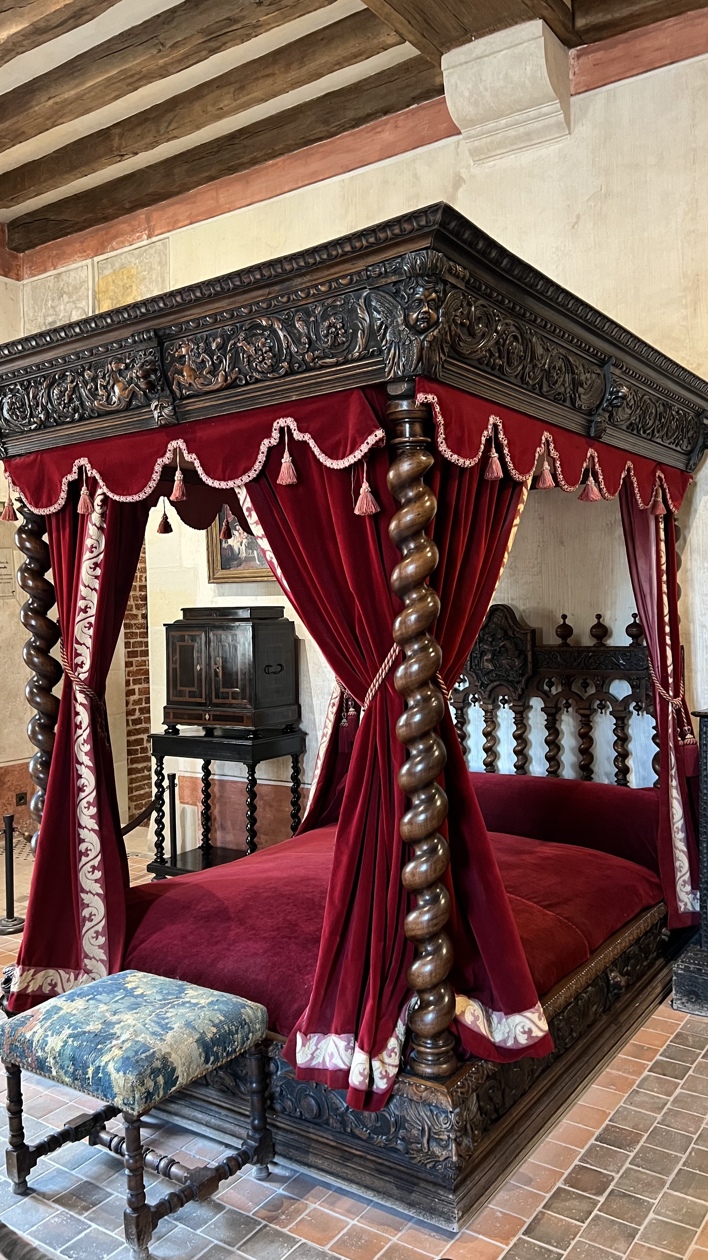 Photo n° 8 de l'avis de Globetrot.i fait le 10/06/2023 à 06:14