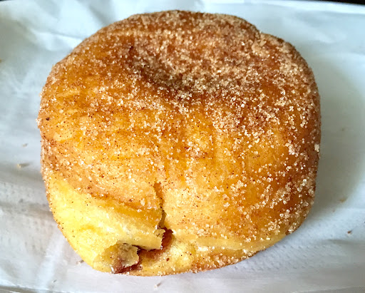 Bakery «Elmwood Pastry Shop Inc», reviews and photos, 1136 New Britain Ave, West Hartford, CT 06110, USA