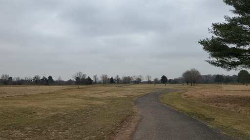 Golf Course «Spooky Brook Golf Course», reviews and photos, 582 Elizabeth Ave, Somerset, NJ 08873, USA