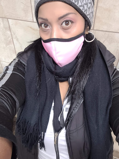 Home Improvement Store «The Home Depot», reviews and photos, 95 Highland Ave, Seekonk, MA 02771, USA