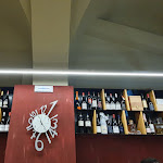 Photo n°3 de l'avis de Veronica.a fait le 12/01/2020 à 13:47 sur le  Vineria 186 à Acireale