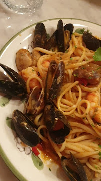 Les plus récentes photos du Restaurant italien Molto à Le Raincy - n°2