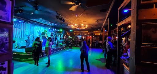 Bar «Cowboy Palace Saloon», reviews and photos, 21635 Devonshire St, Chatsworth, CA 91311, USA