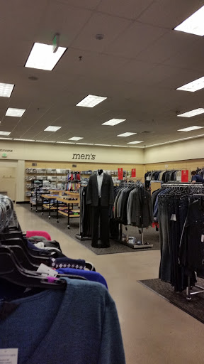 Department Store «Nordstrom Rack Stephanie Street Center», reviews and photos, 579 N Stephanie St, Henderson, NV 89014, USA