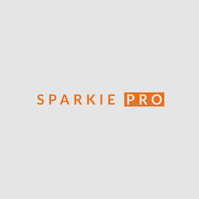 Sparkie Pro