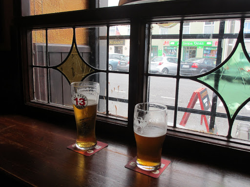 Travel Agency «Pique Travel Design», reviews and photos, 362 3rd St, Excelsior, MN 55331, USA