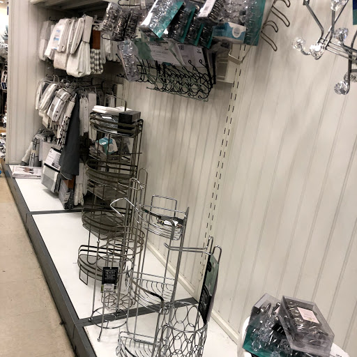 Department Store «Marshalls», reviews and photos, 7316 Alameda St, Huntington Park, CA 90255, USA