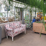 Photo n°14 de l'avis de Joachim.u fait le 16/04/2019 à 19:11 sur le  F'LAUERS Bistro & Manufaktur à Losheim am See