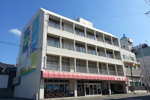 Asahiya Hotel image
