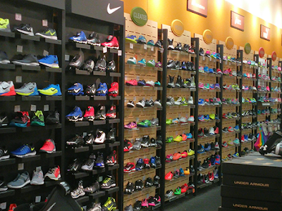 Photos of MC Sports
