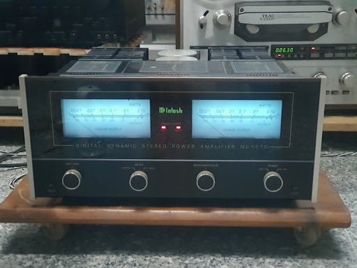 Top 20 cửa hàng sis mobifone Huyện Nhà Bè Hồ Chí Minh 2022