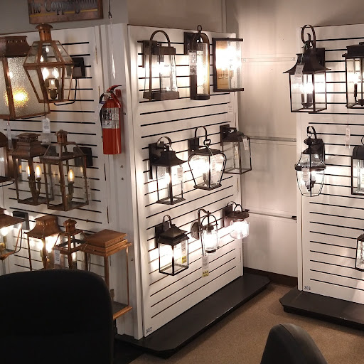 Electrician «Morgan Master Electrician Company», reviews and photos, 1620 Brevard Rd, Hendersonville, NC 28791, USA